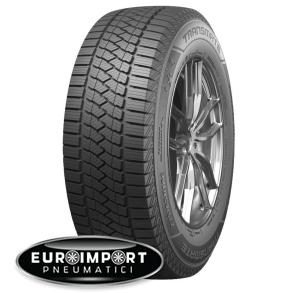 Transmate Transeason van 175/65 R14 90/88 T Carico C  TL  DOT 2025